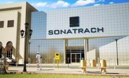 Bonne année Algérie 2014 : bilan et perspectives