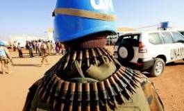 Accord de cessez-le-feu au Soudan du Sud, selon l'Igad