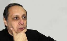 Ennahar TV : fruit de l'inceste entre le pouvoir et l'argent, selon Jil Jadid