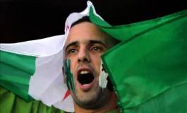 Algérien comme toi !