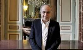 France : Ziad Takieddine arrêté à son retour de Londres