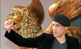 "Zendj Revolution" de Tariq Teguia lauréat du "Prix Scribe pour le cinéma"