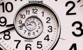 Ô nostalgie quand tu nous tiens !