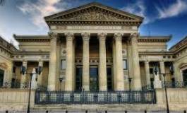 La FIDH : deux anciens patriotes de Relizane jugés en France