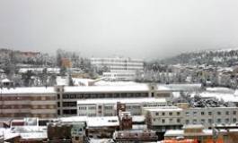 La prise en charge des besoins spécifiques de l’enfant en débat à Tiaret