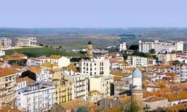 Grogne à l’APC de Tiaret