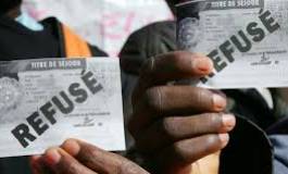 Refus d’une aide sociale à un citoyen sans droit au séjour: possible en France