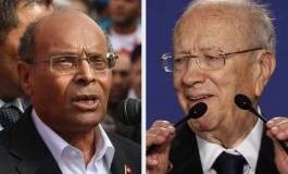 Les Tunisiens éliront aujourd’hui leur président de la République