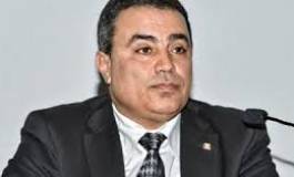 Tunisie : Mehdi Jomaa nommé premier ministre