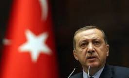 Turquie : l'inculpation de fils de ministres éclabousse Erdogan