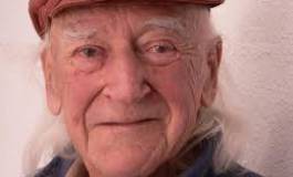 Le cinéaste René Vautier n'est plus