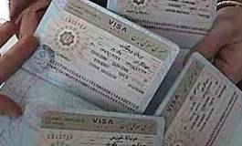 La France a délivré 300.000 visas aux Algériens en 2014