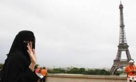 France : le rapport qui sème la panique à gauche