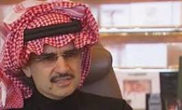 Le milliardaire Al-Walid critique la politique budgétaire de l'Arabie