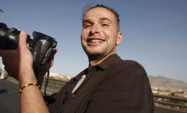 Libération d'otages au Yémen: l'échec des forces spéciales américaines