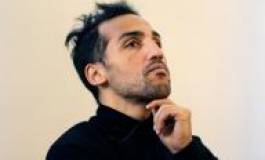 Football: le Franco-Algérien Zahir Belounis porte plainte contre son club qatari