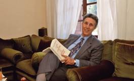 Les "amis" d’Ahmed Ben Bella sortent du bois