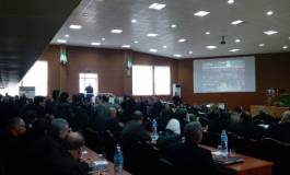 Le FFS perd la majorité et bloque l’APW de Bejaïa