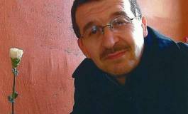 Remerciements de la famille Ourrad