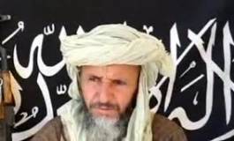 Le procès de 12 présumés terroristes proches d'Abou Zeid reporté