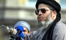 L'imam intégriste Abou Hamza condamné à la perpétuité aux USA