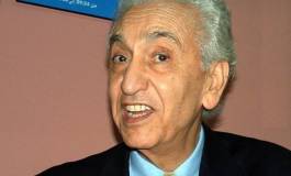 Le communiqué de la famille de Hocine Aït Ahmed