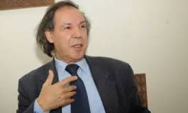 Criminaliser le blasphème, est-ce bien raisonnable et moderne Me Aït Larbi ?