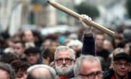 MDS : Marquer l’histoire, préparer l’avenir