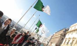 Lettre ouverte aux femmes et hommes politiques algériens