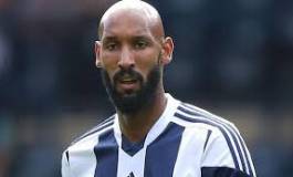 Trop âgé, Anelka ne jouera pas au NAHD, selon la Ligue de football