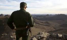 Important coup de filet des unités de l'ANP à El Oued