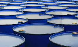 L'Opep ne peut plus influer sur les cours du baril de pétrole