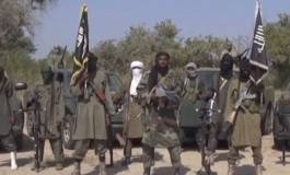 Boko Haram aurait massacré près de 2000 personnes au Nigeria