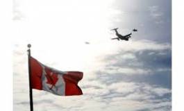 Le Canada continue sa traque des jihadistes, deux frères arrêtés