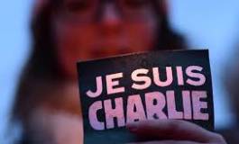 Lamamra sera présent à la marche historique de Paris