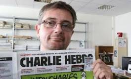 Être ou ne pas être Charlie, le dilemme du Français musulman