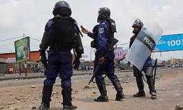 RD Congo : après les violences, le report de la présidentielle évité ?