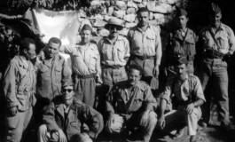 Le congrès de la Soummam et la force des armes, le modèle des Cités pour le passage à la modernité