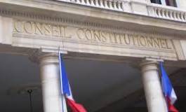 France : un Franco-Marocain déchu de sa nationalité pour terrorisme