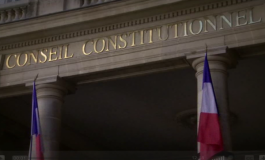 La déchéance de la nationalité française : affaire Ahmed S.