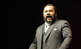 France : Dieudonné sous le coup d’une enquête pour "apologie du terrorisme"