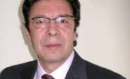 Le journaliste et écrivain Abdelkrim Djaâd n'est plus