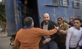 Egypte: 500 arrestations et 20 morts lors des heurts meurtriers de dimanche