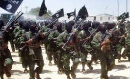 L'Etat islamique pirate le compte Twitter de l'armée américaine