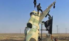 Syrie : l'Etat islamique aurait été chassé de Kobané