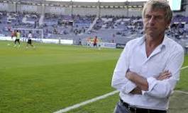 CAN-2015 / Ghana-Algérie: "Il faut gagner pour se mettre à l'abri" indique Gourcuff