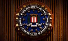 Un espion russe arrêté par le FBI à New York