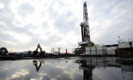 La couche-bébé de Sellal établit la confiance chez nos députés !