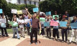 Pour un large débat national et un moratoire sur le gaz de schiste