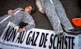 Gaz de schiste en Algérie : l’urgence d’un débat national